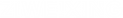 ZIWEIXING - Home
